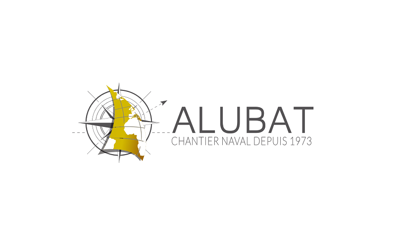 ALUBAT Chantier Naval