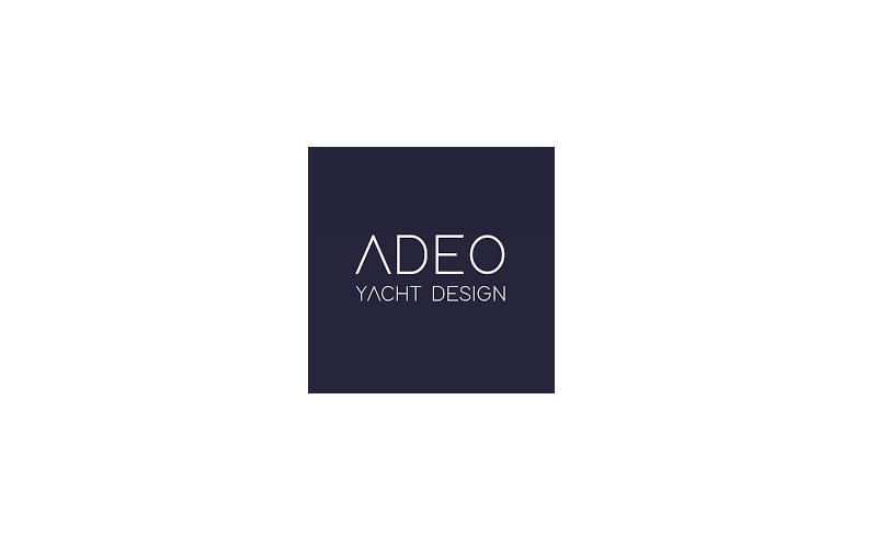 Adeo Yacht Design