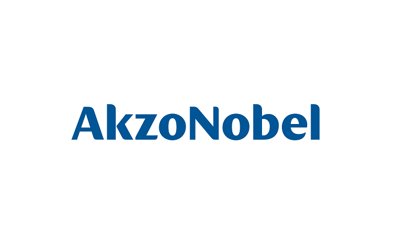 AkzoNobel