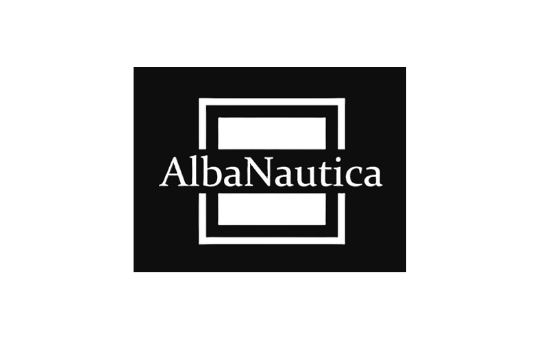 AlbaNautica Yacht Design Studio