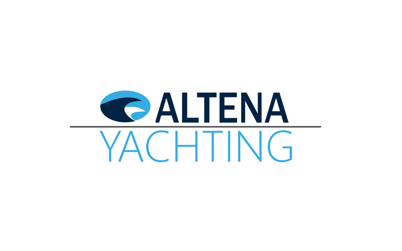 Altena Yachting