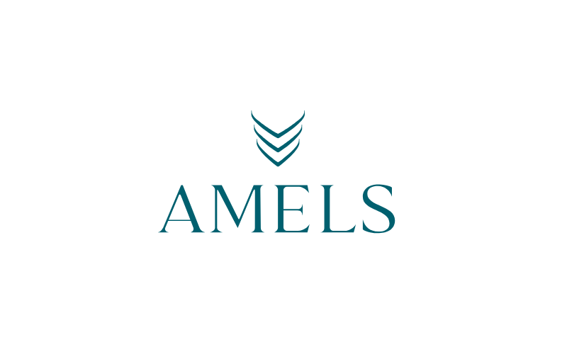 Amels