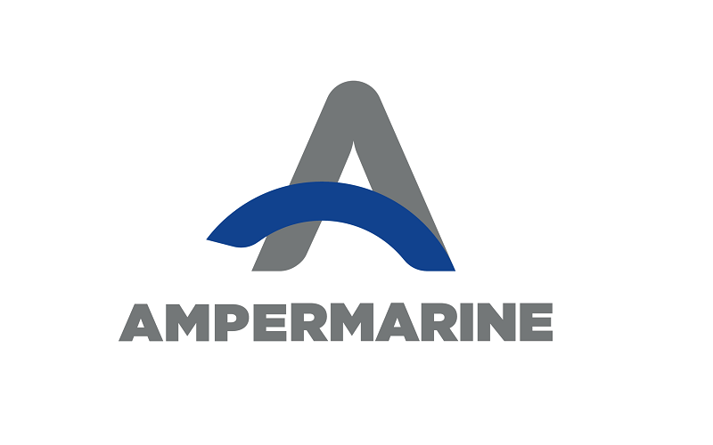 Ampermarine Technologies