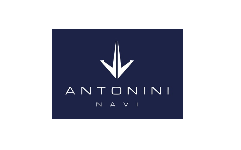 Antonini Navi