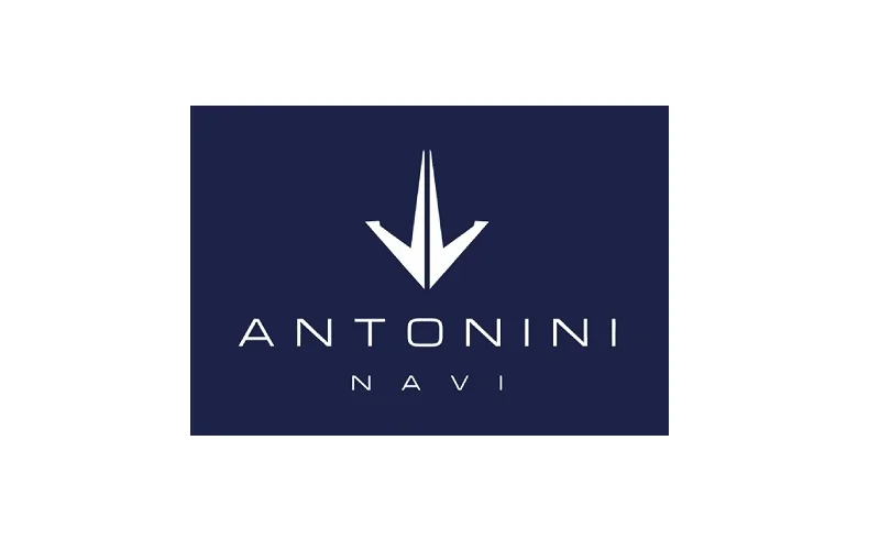 Antonini Navi
