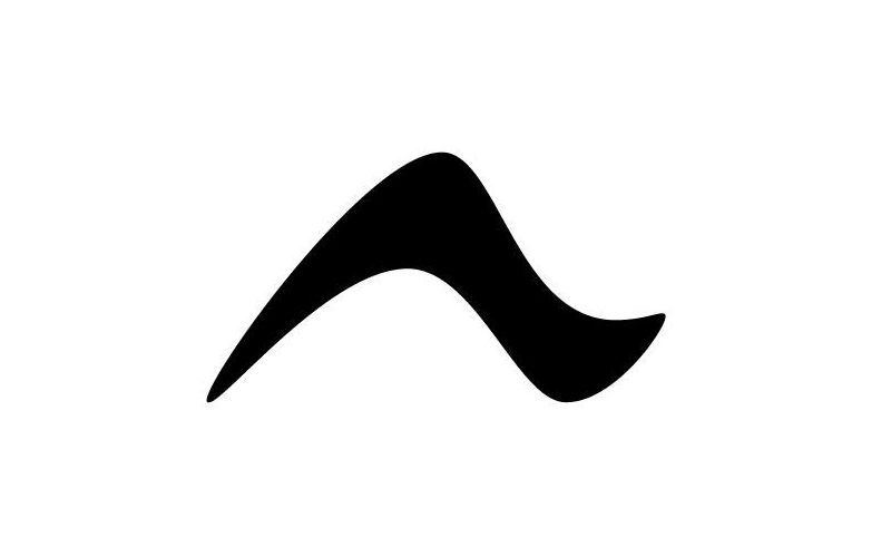 Arc
