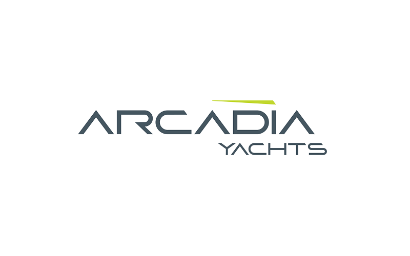 Arcadia Yachts