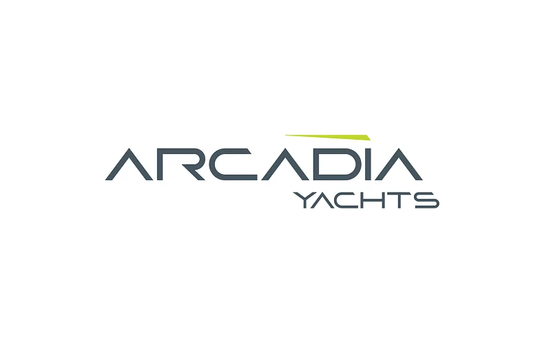 Arcadia Yachts