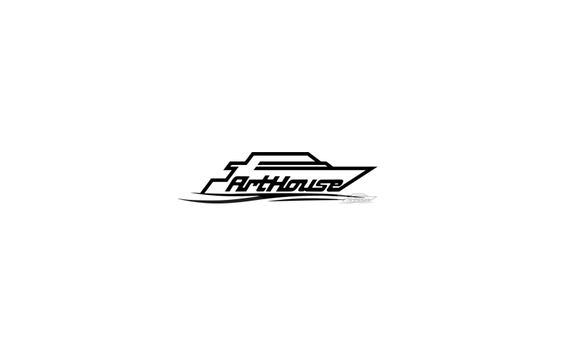 ArtHouse
