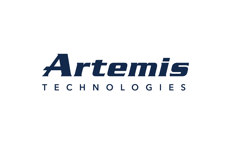 Artemis Technologies