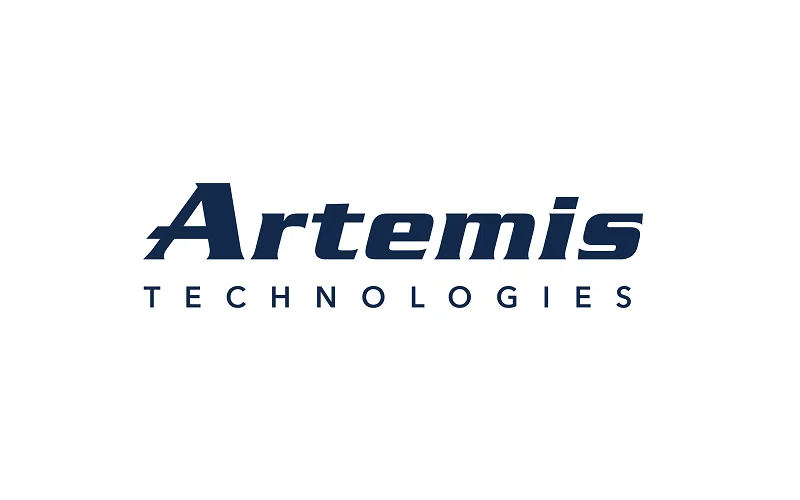 Artemis Technologies