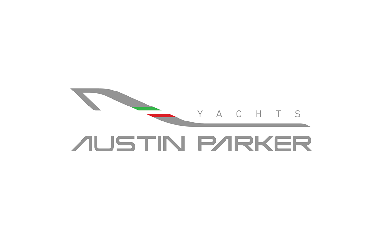 Austin Parker Yachts
