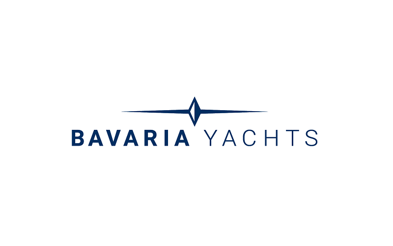 BAVARIA YACHTS