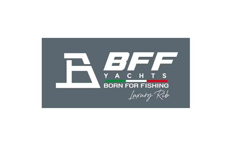 BFF Yachts