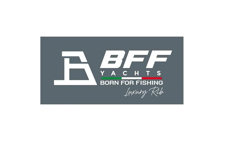 BFF Yachts