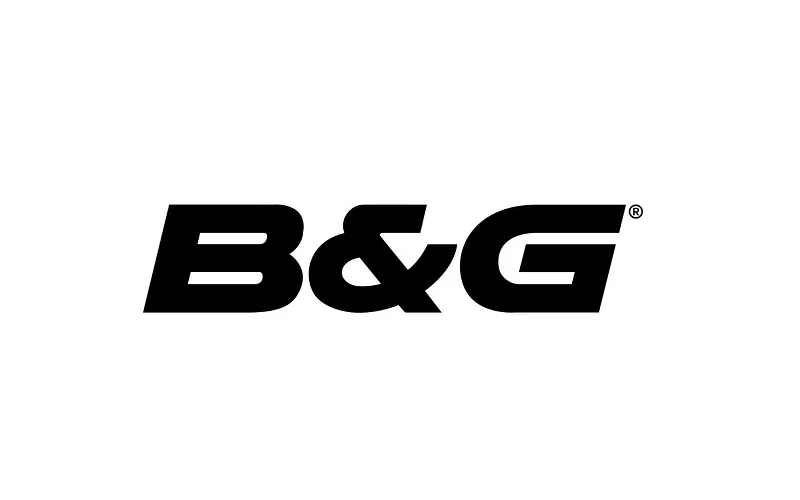 B&G