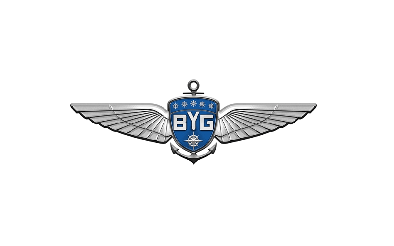 Baikal Yachts Group
