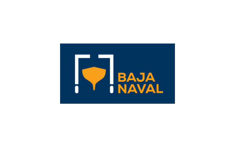 Baja Naval – Boatyard and Marina