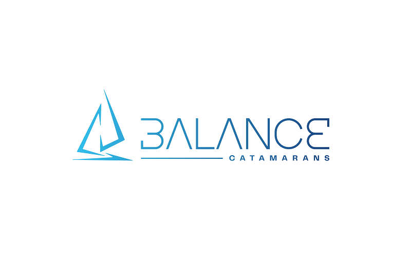 Balance Catamarans