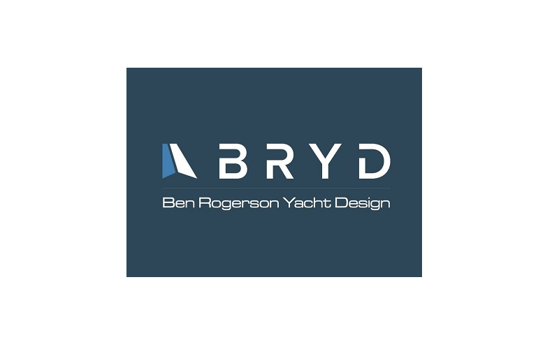 Ben Rogerson Yacht Design