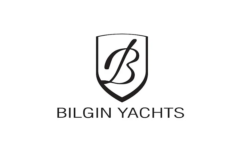Bilgin Yachts