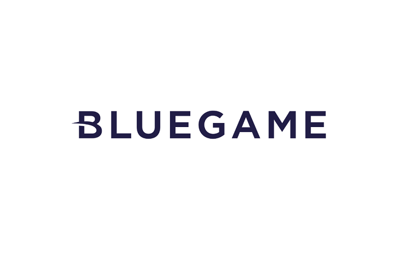 Bluegame
