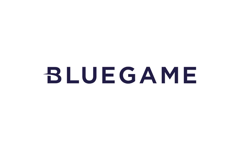 Bluegame