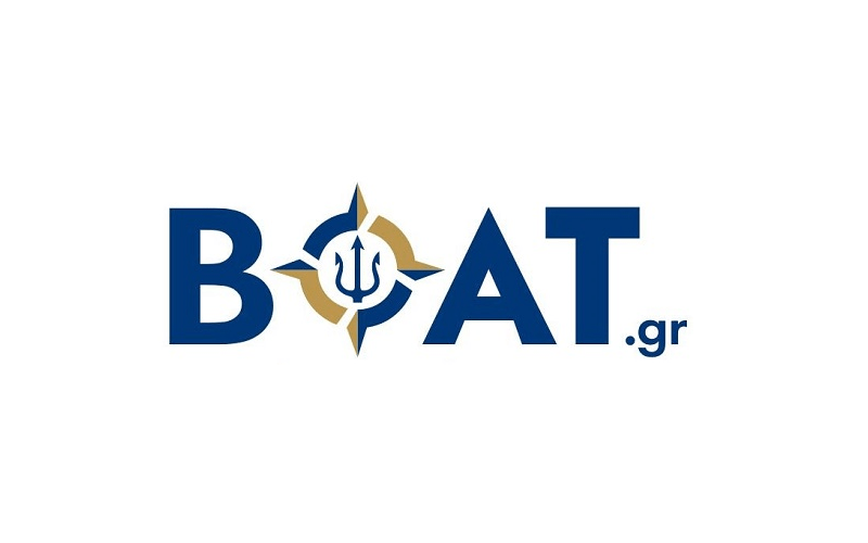 Boat.gr