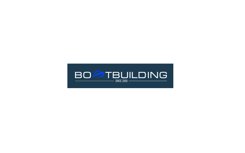 BoatBuilding