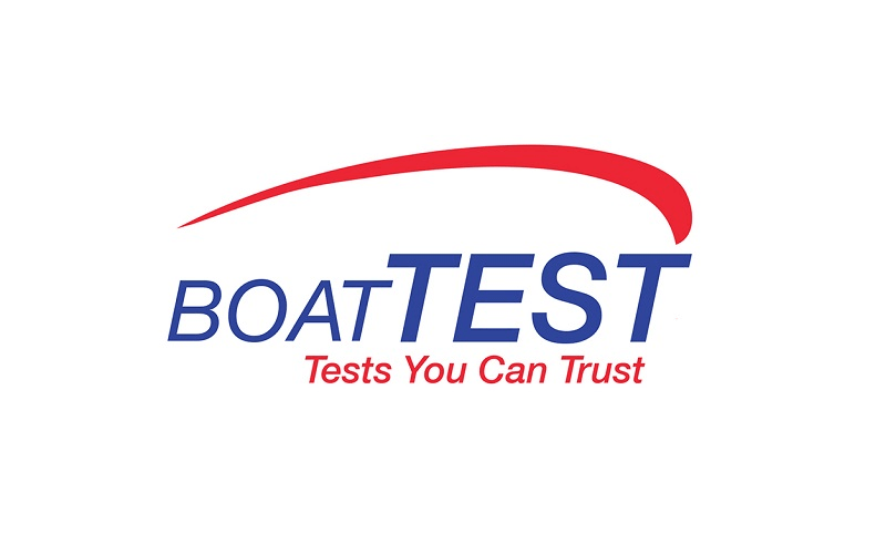 BoatTEST