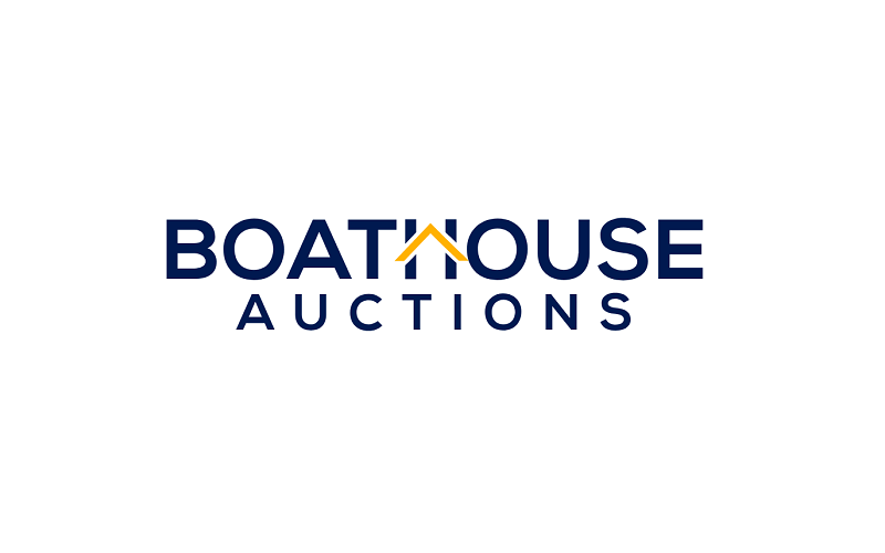 Boathouse Auctions
