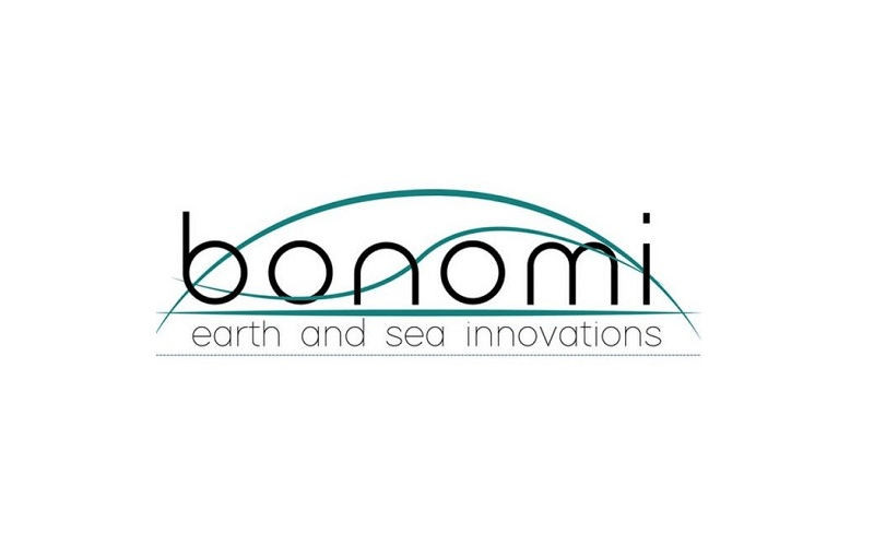 Bonomi s.r.l