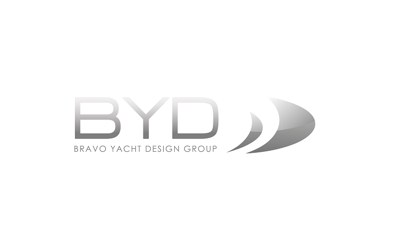 Bravo Yacht Design Group