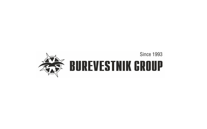Burevestnik Group