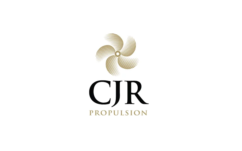 CJR Propulsion