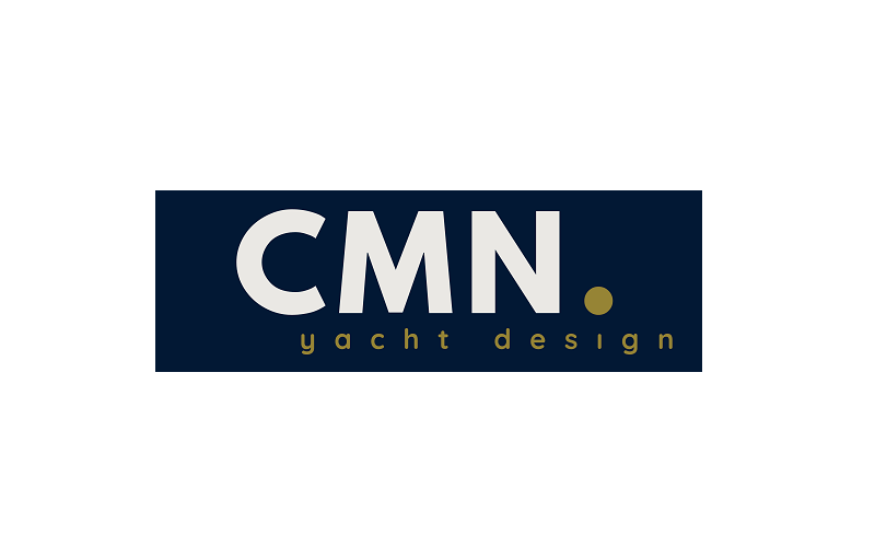 CMN Yacht Design & Engineering