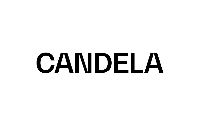 Candela