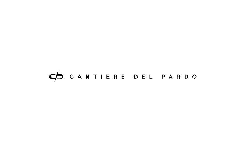 Cantiere del Pardo