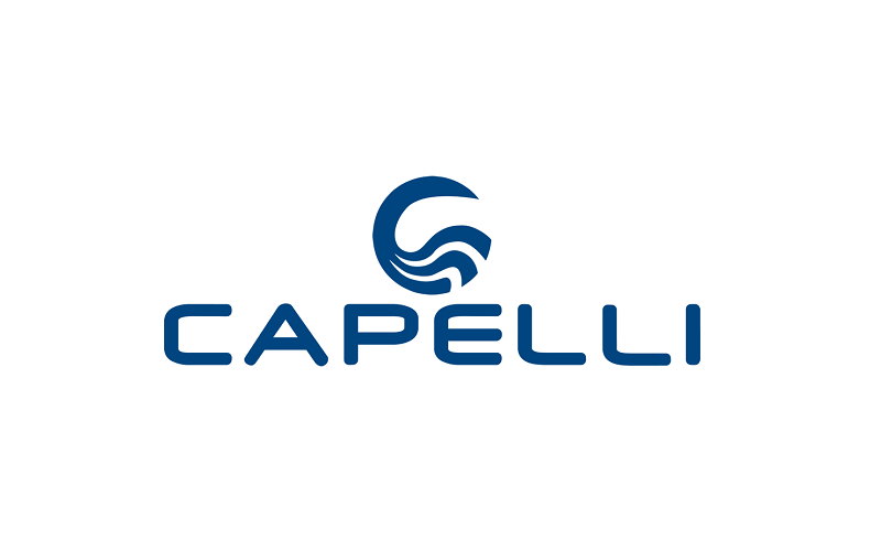 Cantieri Capelli