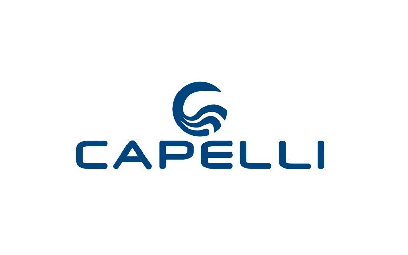 Cantieri Capelli