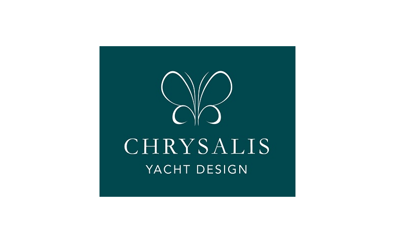 Chrysalis Yacht Design