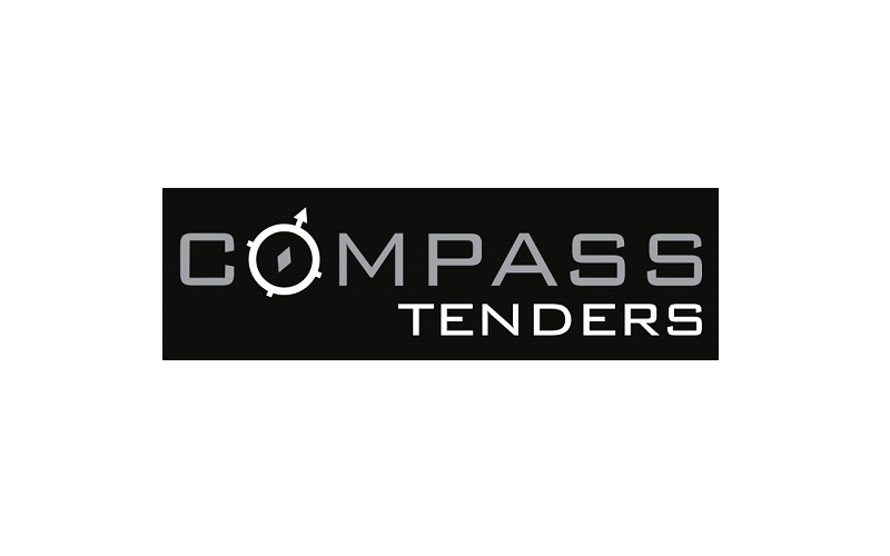 Compass Tenders