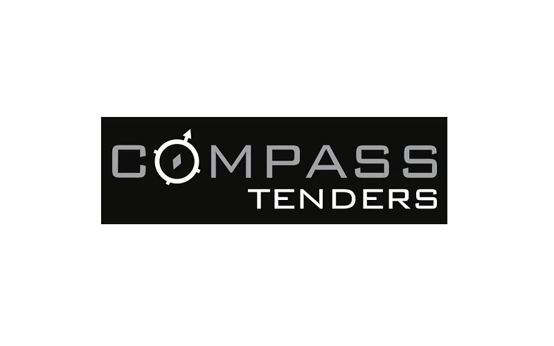 Compass Tenders