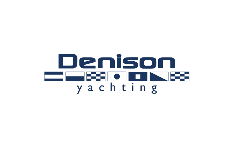 Denison Yachting