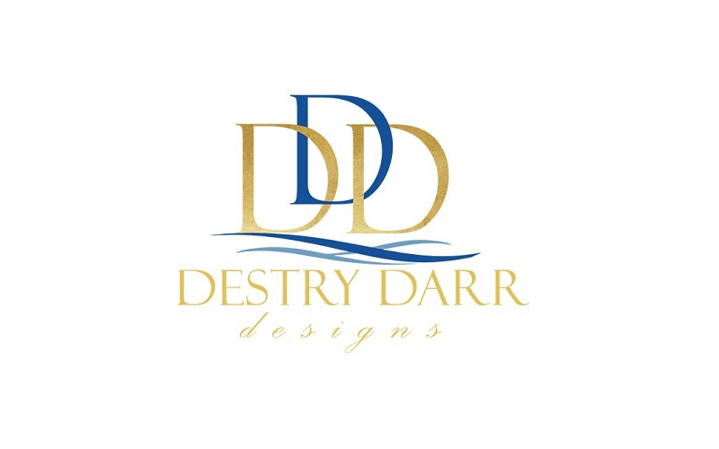 Destry Darr Designs