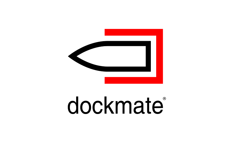 Dockmate