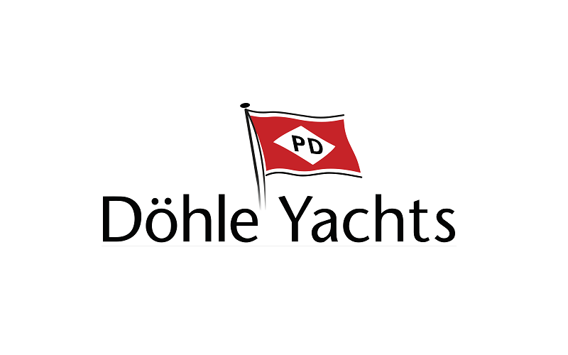 Döhle Yachts