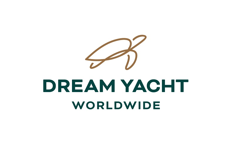 Dream Yacht Worldwide