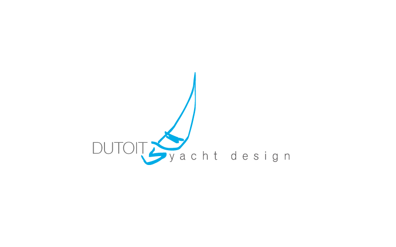 Du Toit Yacht Design