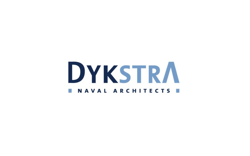 Dykstra Naval Architects